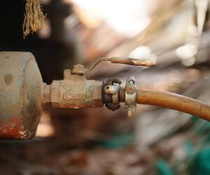 About Emergency plumbing pros Great Bend, KS